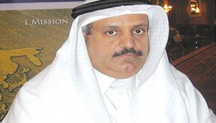 انطلاق أكبر بنك إسلامي نهاية العام الحالي