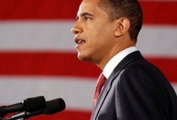 صحف العالم: أوباما أخطأ بمراسلته خامنئي قبل الانتخابات الإيرانية