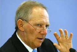 الحكومة الألمانية تخطط للاعتراف بالإسلام دينًا رسميًّا