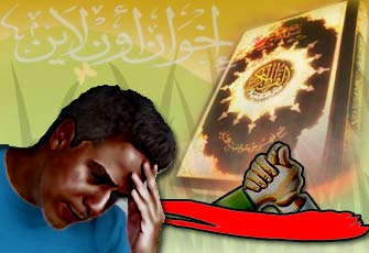 كيف أحفظ نفسي من الإثارة؟!