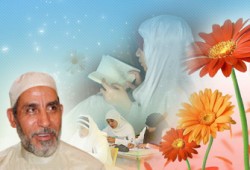 د. محمد بديع يكتب: رسالة إلى ابنتي الطالبة