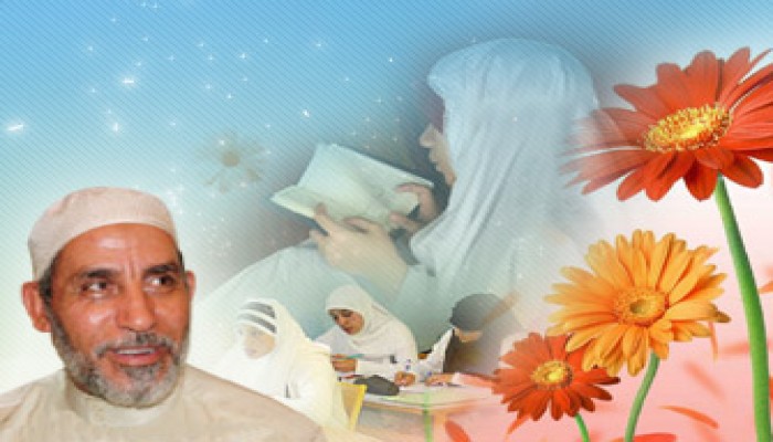 د. محمد بديع يكتب: رسالة إلى ابنتي الطالبة