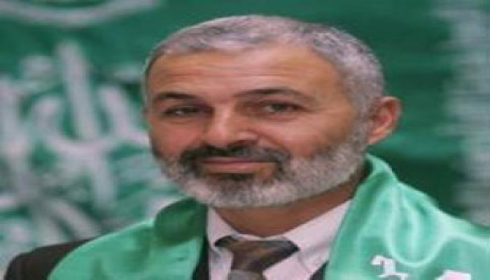 توثيق ألفي جريمة صهيونية بغزة و87 قضية دولية