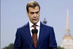 الرئيس الروسي: ندعم دولة فلسطينية مستقلة عاصمتها القدس