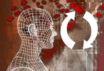 العقل العربي وعمليات تسميمه