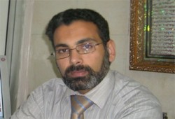 د. عاطف الحديدي يكتب: الطاعون.. الموت الأسود