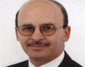 المسلم.. سعيد مُسْعِد