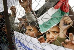 40 منظمة أممية وغير حكومية تطالب برفع الحصار عن غزة