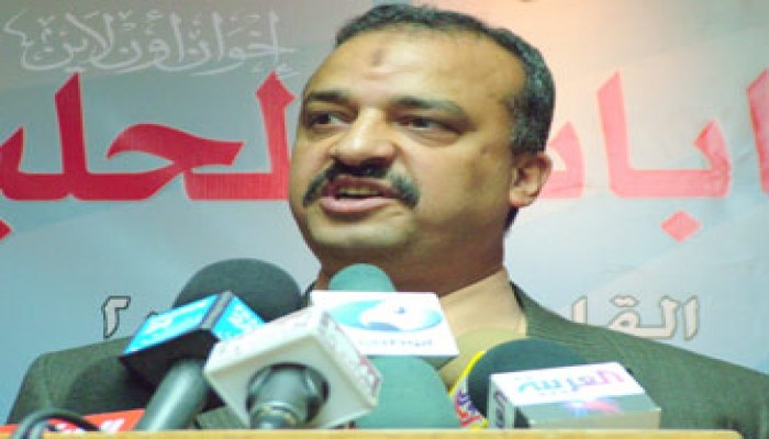 "كوتة" للمرأة أم مزيد من الاستبداد السياسي