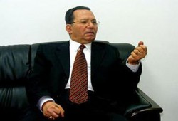 5 تريليونات دولار خسائر الاقتصاد العربي من الأزمة العالمية