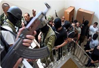 5 فصائل تشكِّل مجموعات في الضفة لملاحقة قتلة المقاومين