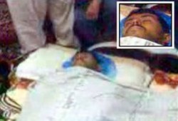 مركز فلسطيني حقوقي يطالب بملاحقة جرائم أمن رام الله