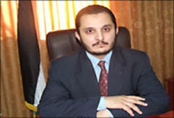 حكومة هنية تنفي محاولة اغتيال كارتر في غزة