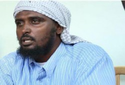 مقتل عناصر من المحاكم باشتباكات جديدة على مشارف مقديشو