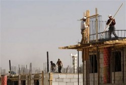 رفض فلسطيني واسع لخطاب نتنياهو