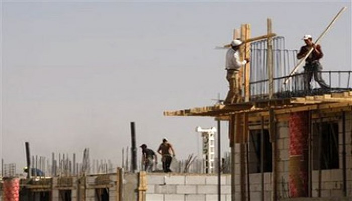 رفض فلسطيني واسع لخطاب نتنياهو