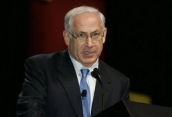 حماس: خطاب نتنياهو عنصري ودليل على كذبه