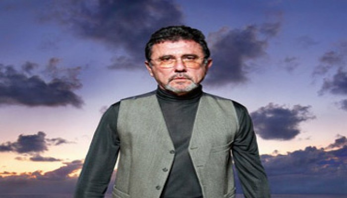 مؤرخ صهيوني: الكيان تأسس على اغتصاب حق شعب عربي