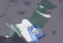 450 ألف ريال.. إغاثة عاجلة لمشردي باكستان