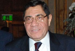 إلى النائب العام..