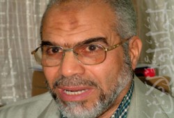 نعم للتطبيع.. ولكن أي تطبيع؟