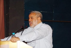 الجمعة القادم.. 13 مليون مغربي يصوتون في الانتخابات البلدية