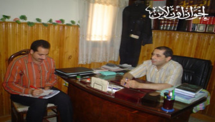 محامي فارس بركات: اليد السوداء تعبث بالقضية