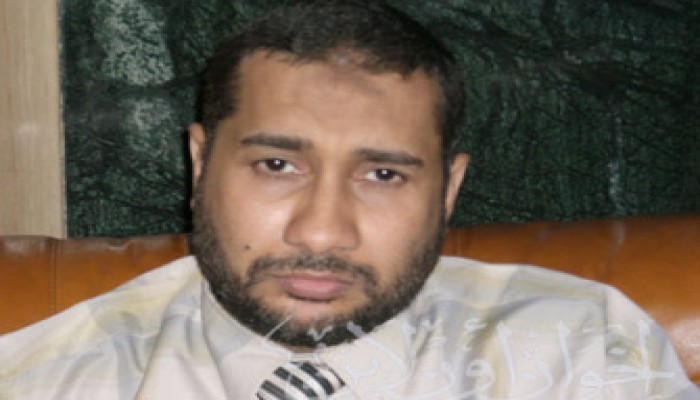 قراءة على هامش خطاب أوباما