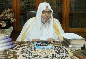 نداء.. ورجاء