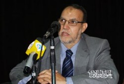 أوباما مانيا "OBAMA MANIA".. التوقعات الكبيرة= إحباطات كبيرة