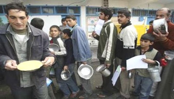 اليوم.. أضخم وفد برلماني أوروبي يزور غزة عبر رفح