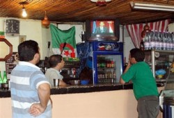 أوباما والعالم الإسلامي.. المصلحة الأمريكية أولاً