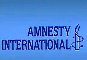 العفو الدولية تدين تصعيد الحكومة المصرية ضد الإخوان