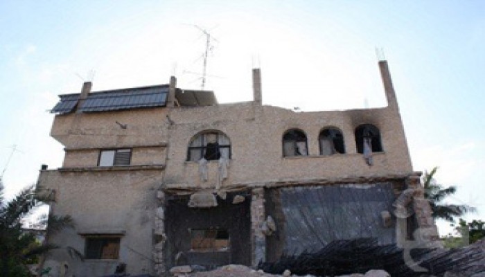 مؤسسات حقوق الإنسان وشهود الزور