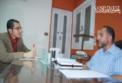 مشكلات الثانوية العامة على مائدة الطب النفسي