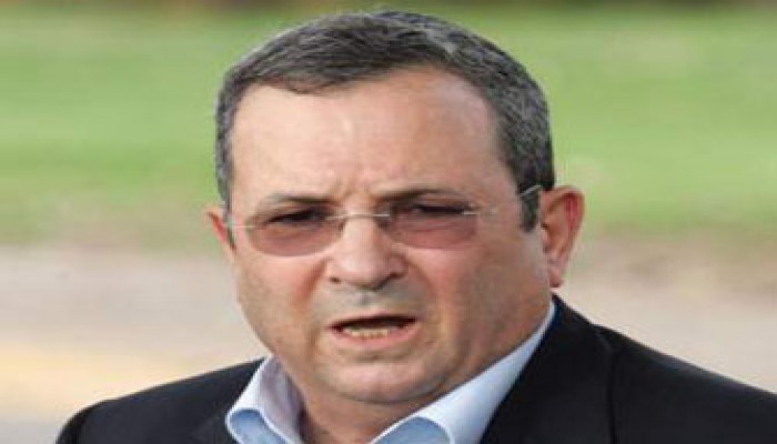 باراك "لا يستبعد" حربًا ضد إيران وساركوزي يحذر طهران