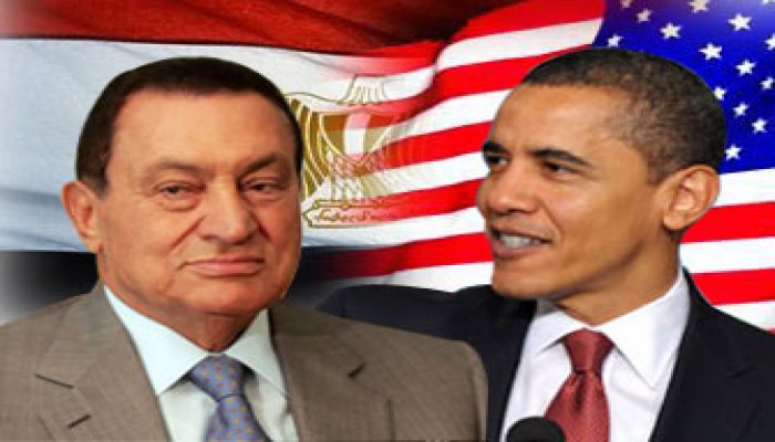 حقوقيون يطالبون أوباما بالضغط على مصر لإنهاء الطوارئ