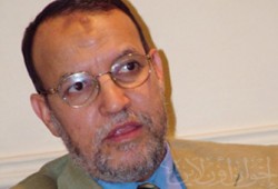 رسالة إلى "أوباما"