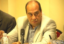 الأسرار الخفية لإلغاء مؤتمر مناهضة الإمبريالية والصهيونية