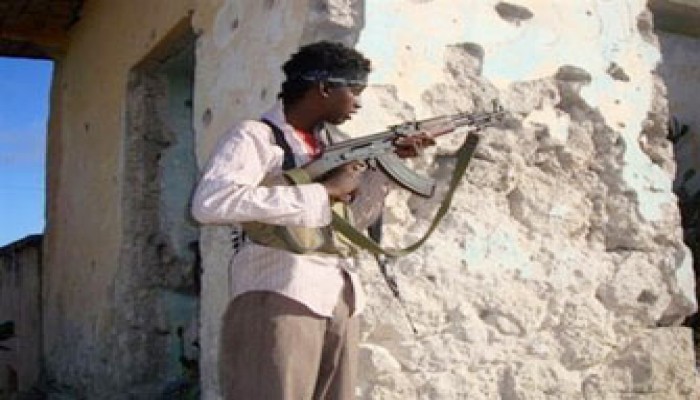 مقتل صومالي وإصابة 3 في اشتباكات جديدة بمقديشو