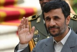 إيران.. المرأة والنووي في صدارة مناظرات مرشحي الرئاسة