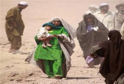 باكستان تؤكد أمن ترسانتها النووية وتبدأ حربًا في الجنوب