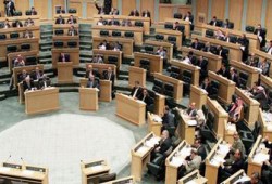 الأردن: مطالبات عديدة لإلغاء اتفاقية السلام مع الكيان الصهيوني