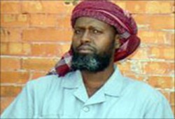 الصومال.. اغتيال منشق عن المحاكم ومخاوف من تجدد المعارك