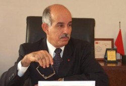 الحكومة المغربية تفقد أغلبيتها بانسحاب "الأصالة والمعاصرة"