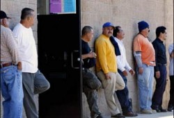 توقعات بارتفاع نسبة البطالة عالميًّا إلى 7.4% هذا العام