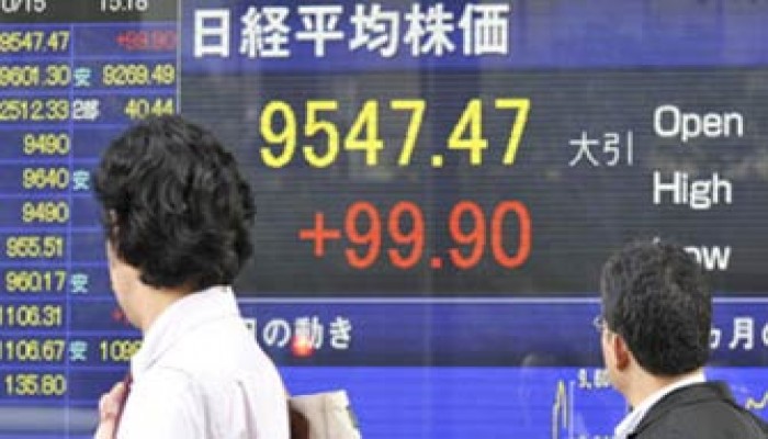 اقتصادي إسلامي: النجاة من الأزمة المالية مرهون بإعلاء القيم