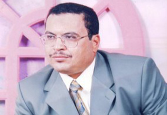 أسرة أبو بكر: لصوص الفجر لن يرهبونا