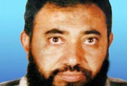 القسامي عبد المجيد دودين.. ارتقاء بعد مطاردة طويلة