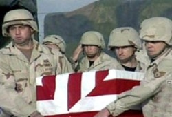 البنتاجون يدرس إقرار خطة عسكرية جديدة في أفغانستان